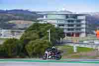 motorbikes;no-limits;november-2022;peter-wileman-photography;portimao;portugal;trackday-digital-images